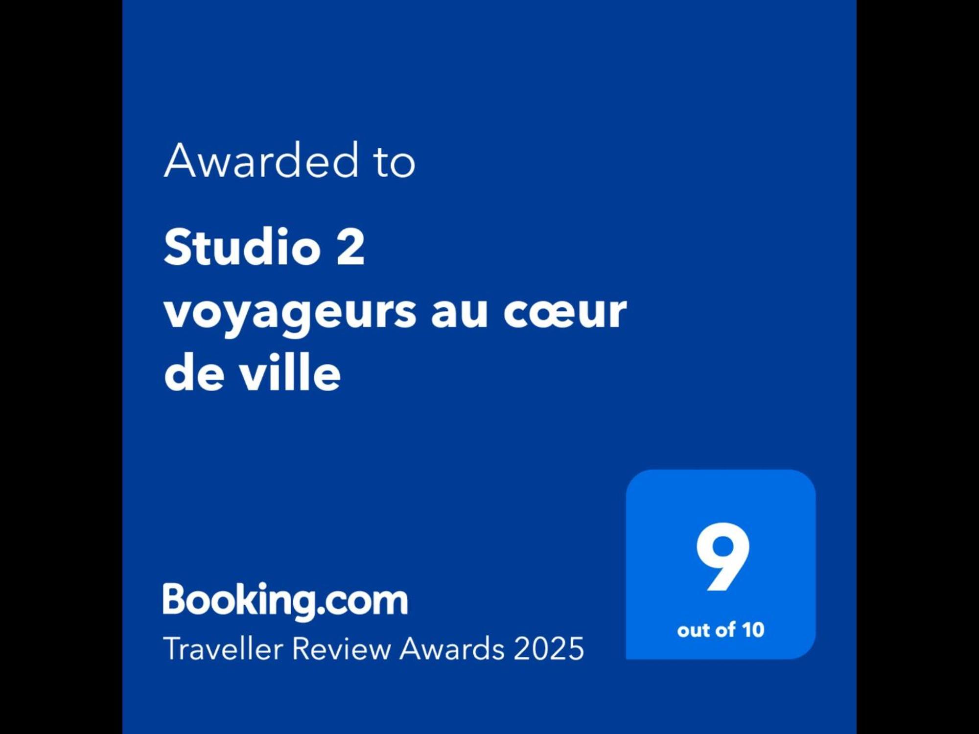 Studio 2 Voyageurs Au Coeur De Ville Sallanches Zewnętrze zdjęcie